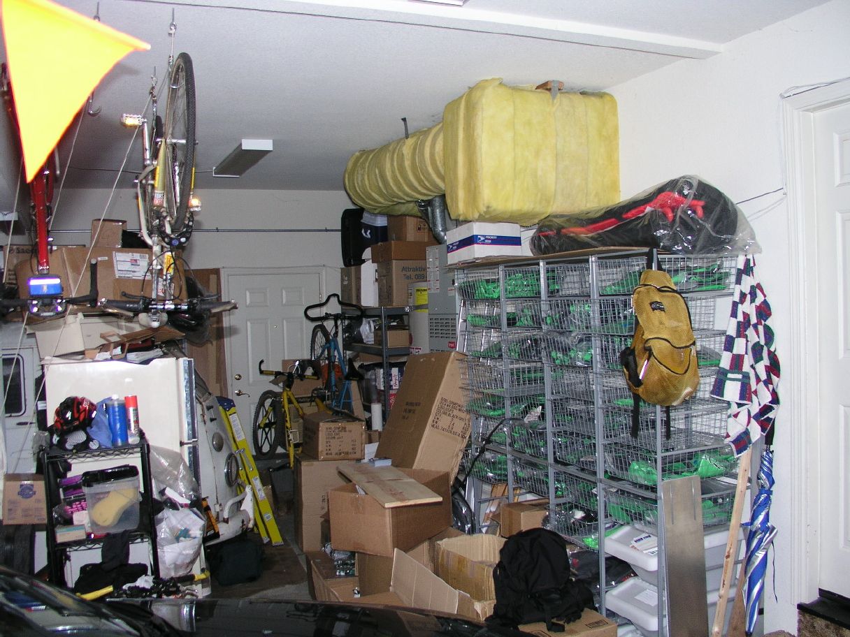 garage1.JPG