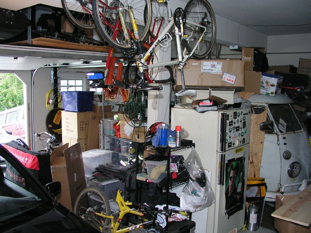 garage2.JPG