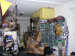 garage1.JPG