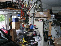 garage2.JPG