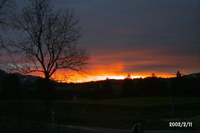 sunset_allgaeu